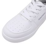 104812334-Zapato-casual-Nautica-color-blanco-para-niño
