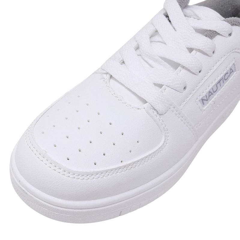 104812334-Zapato-casual-Nautica-color-blanco-para-niño
