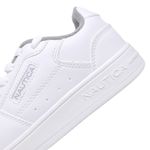 104812334-Zapato-casual-Nautica-color-blanco-para-niño