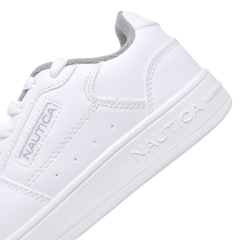 104812334-Zapato-casual-Nautica-color-blanco-para-niño