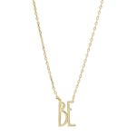 104816158-Cadena-de-brass-con-baño-de-oro-1mm-18--para-mujer