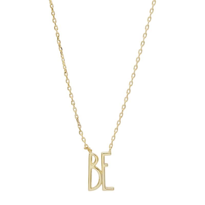 104816158-Cadena-de-brass-con-baño-de-oro-1mm-18--para-mujer