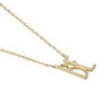 104816158-Cadena-de-brass-con-baño-de-oro-1mm-18--para-mujer