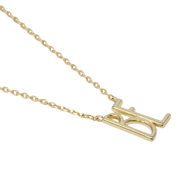 104816158-Cadena-de-brass-con-baño-de-oro-1mm-18--para-mujer