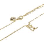 104816158-Cadena-de-brass-con-baño-de-oro-1mm-18--para-mujer