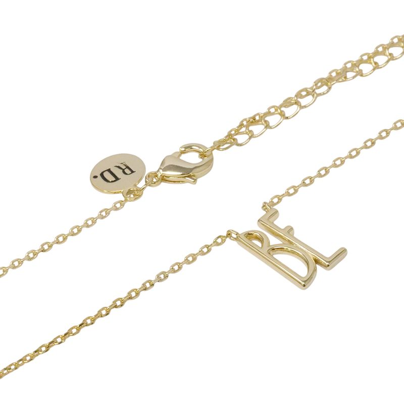 104816158-Cadena-de-brass-con-baño-de-oro-1mm-18--para-mujer
