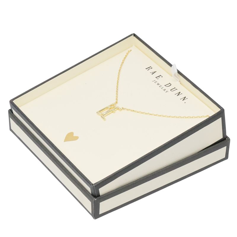 104816158-Cadena-de-brass-con-baño-de-oro-1mm-18--para-mujer
