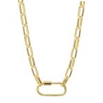 104816160-Cadena-de-brass-con-baño-de-oro-1mm-18--para-hombre