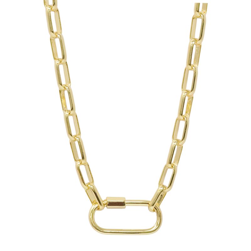 104816160-Cadena-de-brass-con-baño-de-oro-1mm-18--para-hombre