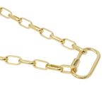 104816160-Cadena-de-brass-con-baño-de-oro-1mm-18--para-hombre