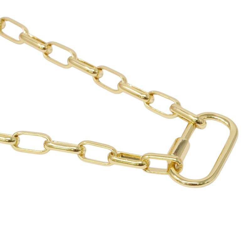 104816160-Cadena-de-brass-con-baño-de-oro-1mm-18--para-hombre