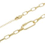 104816160-Cadena-de-brass-con-baño-de-oro-1mm-18--para-hombre