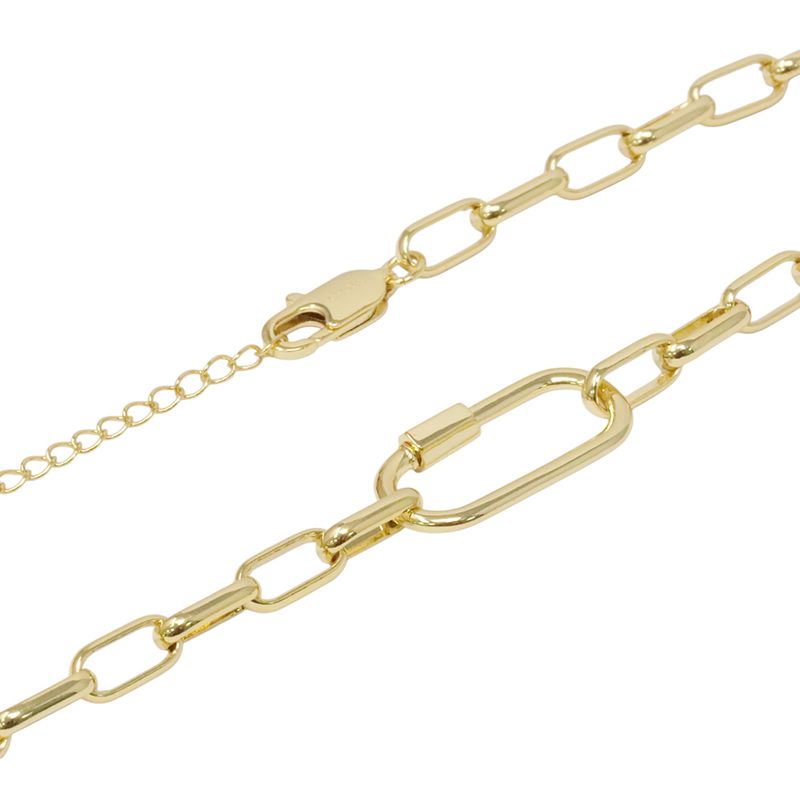 104816160-Cadena-de-brass-con-baño-de-oro-1mm-18--para-hombre