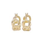 104823114-Argollas-de-plata-con-baño-de-oro-para-mujer