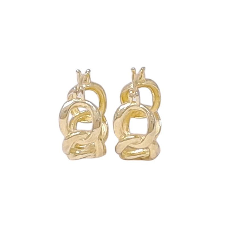104823114-Argollas-de-plata-con-baño-de-oro-para-mujer