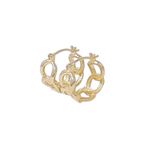 104823114-Argollas-de-plata-con-baño-de-oro-para-mujer
