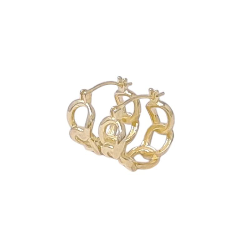104823114-Argollas-de-plata-con-baño-de-oro-para-mujer
