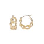 104823114-Argollas-de-plata-con-baño-de-oro-para-mujer
