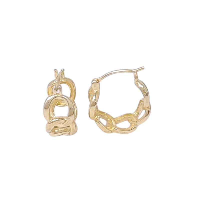 104823114-Argollas-de-plata-con-baño-de-oro-para-mujer