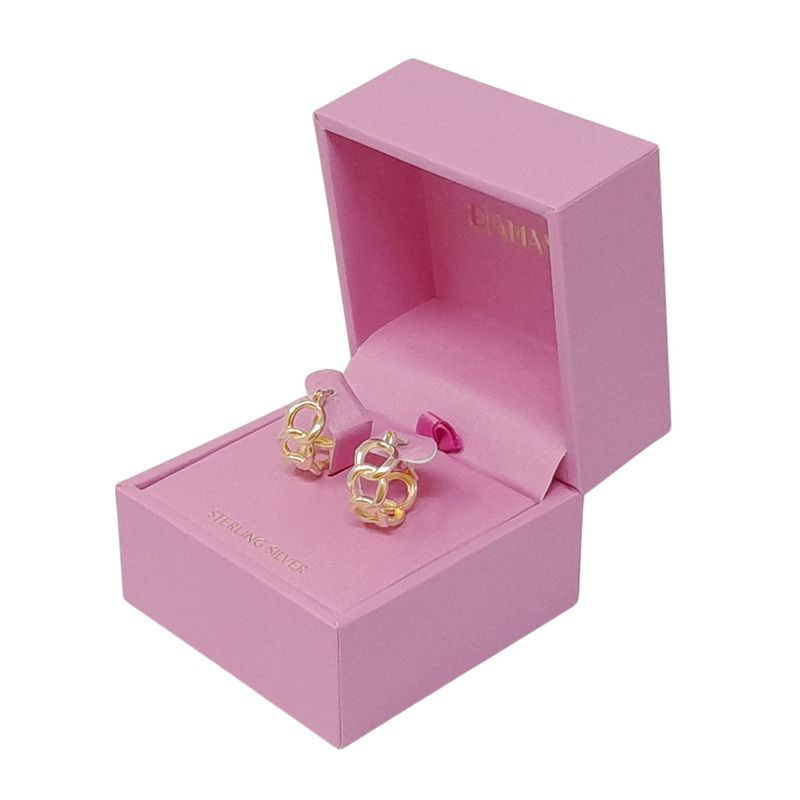 104823114-Argollas-de-plata-con-baño-de-oro-para-mujer