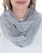 104499606-1.jpg