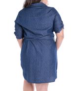 104595281-Vestido-Sabrina-shirt-dress-azul-mangas-roll-up-para-mujer