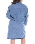104595288-Vestido-Sabrina-shirt-dress-azul-mangas-roll-up-para-mujer