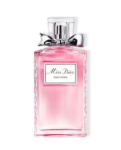 Miss Dior  Rose N' Roses Eau de Toilette