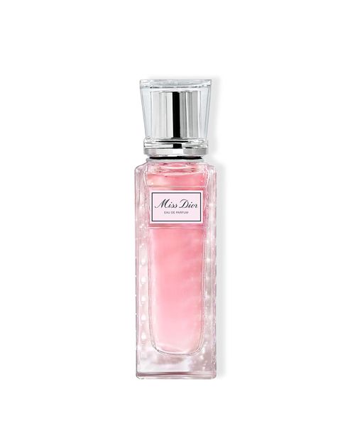 Miss Dior Eau de Parfum Roller-Pearl
