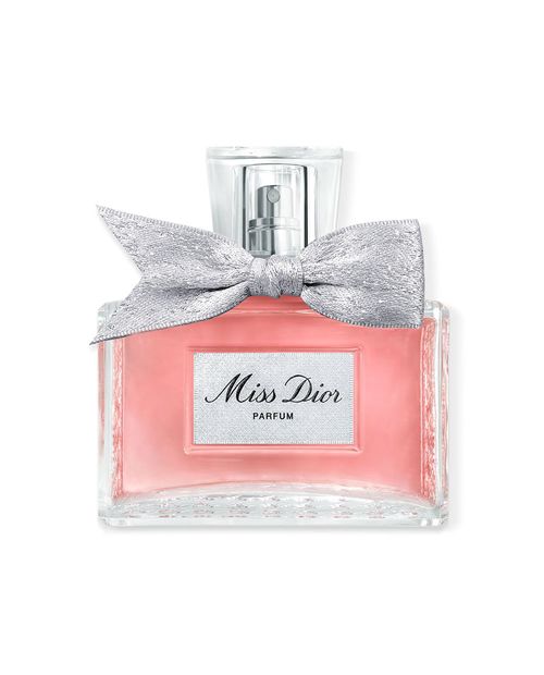 Miss Dior Parfum