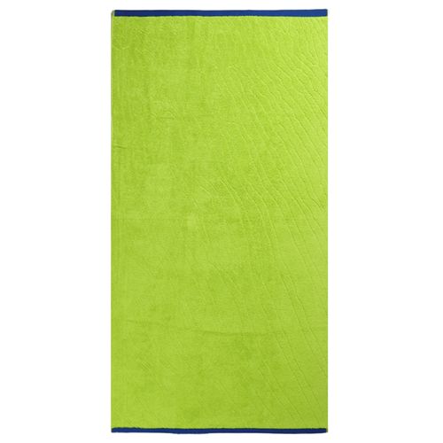 Toalla playera summer waves