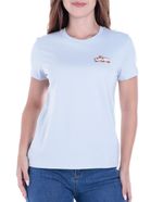 104837995-Camiseta-Levi-s-celeste-mangas-cortas-para-mujer