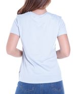 104837995-Camiseta-Levi-s-celeste-mangas-cortas-para-mujer