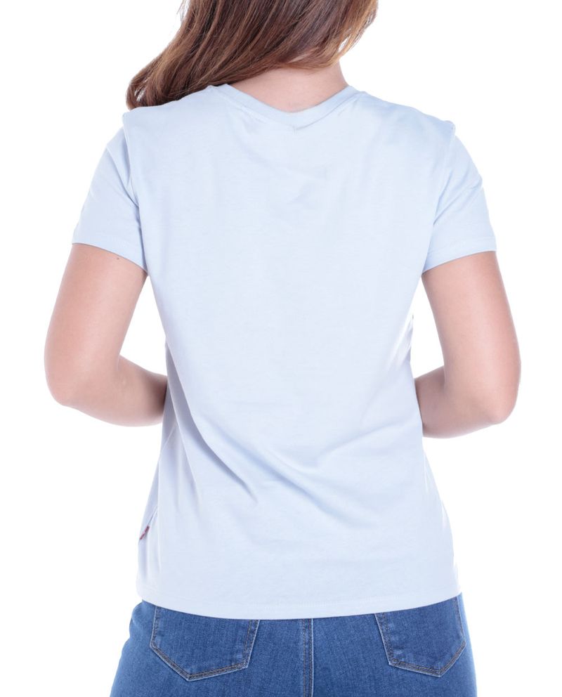 104837995-Camiseta-Levi-s-celeste-mangas-cortas-para-mujer