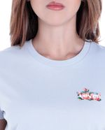 104837995-Camiseta-Levi-s-celeste-mangas-cortas-para-mujer
