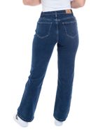 104858181-Jeans-Stefany-Moda-straight-azul-de-cintura-alta-para-mujer