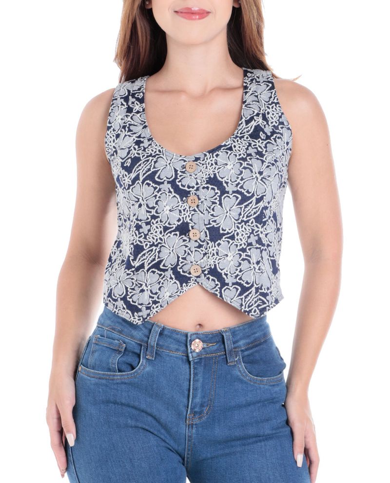 104860675-Chaleco-Stefany-Moda-bordado-para-mujer