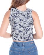 104860675-Chaleco-Stefany-Moda-bordado-para-mujer