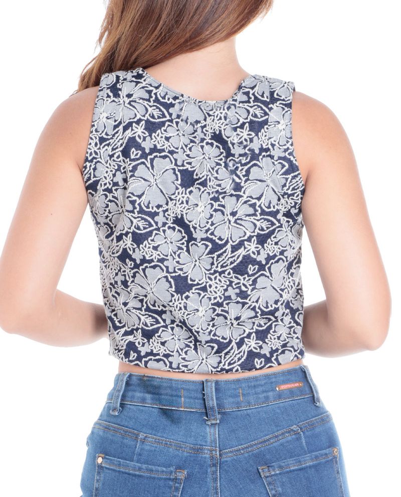 104860675-Chaleco-Stefany-Moda-bordado-para-mujer