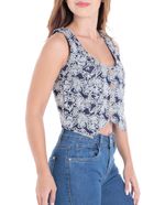 104860675-Chaleco-Stefany-Moda-bordado-para-mujer