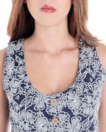 104860675-Chaleco-Stefany-Moda-bordado-para-mujer