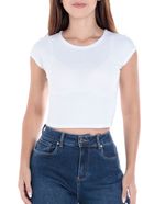 104860679-Blusa-Stefany-Moda-crop-top-manga-corta-para-mujer