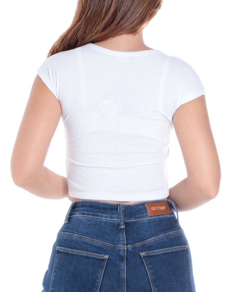 104860679-Blusa-Stefany-Moda-crop-top-manga-corta-para-mujer