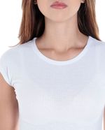 104860679-Blusa-Stefany-Moda-crop-top-manga-corta-para-mujer