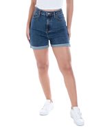 104860708-Short-Stefany-Moda-denim-azul-de-cintura-alta-para-mujer