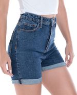 104860708-Short-Stefany-Moda-denim-azul-de-cintura-alta-para-mujer