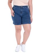 104595251-Short-Sabrina-denim-de-cintura-alta-para-mujer