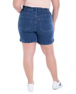 104595251-Short-Sabrina-denim-de-cintura-alta-para-mujer