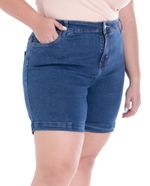 104595251-Short-Sabrina-denim-de-cintura-alta-para-mujer