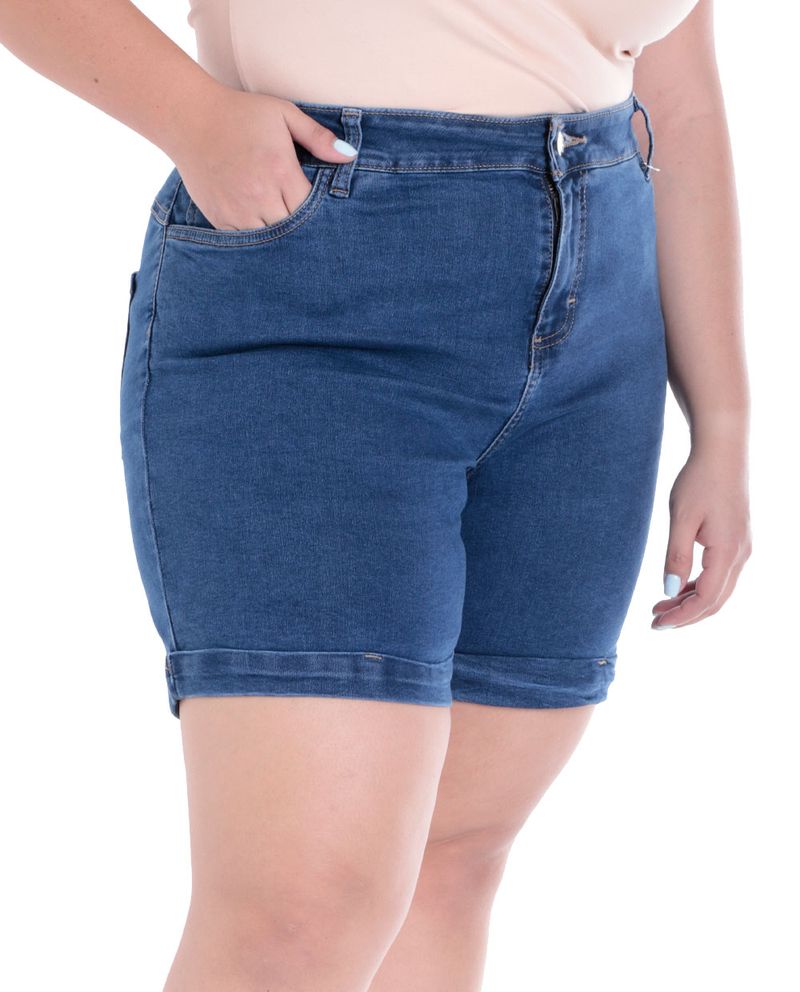 104595251-Short-Sabrina-denim-de-cintura-alta-para-mujer